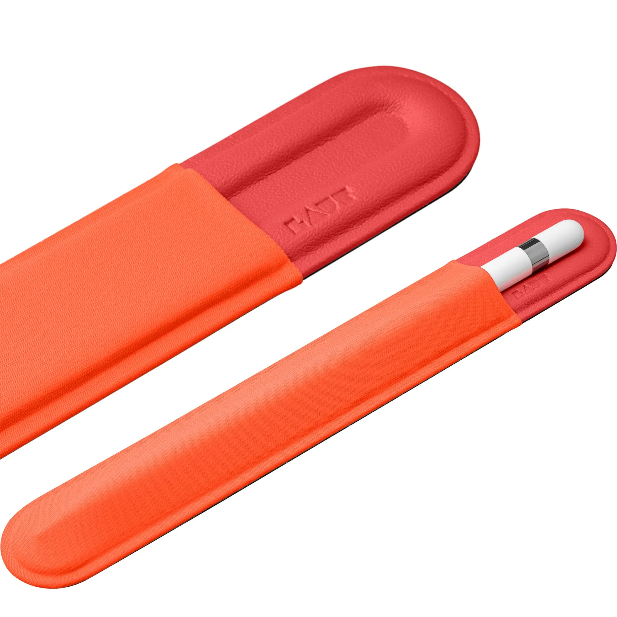 PENCIL CASE for Apple Pencil