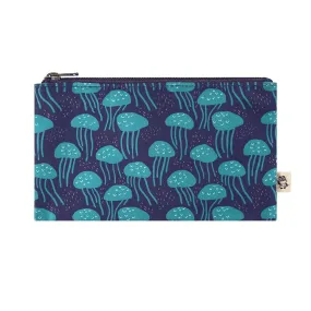 Pencil Case: Jellypus