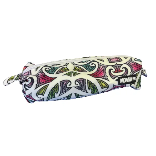 Pencil Case - Niwa