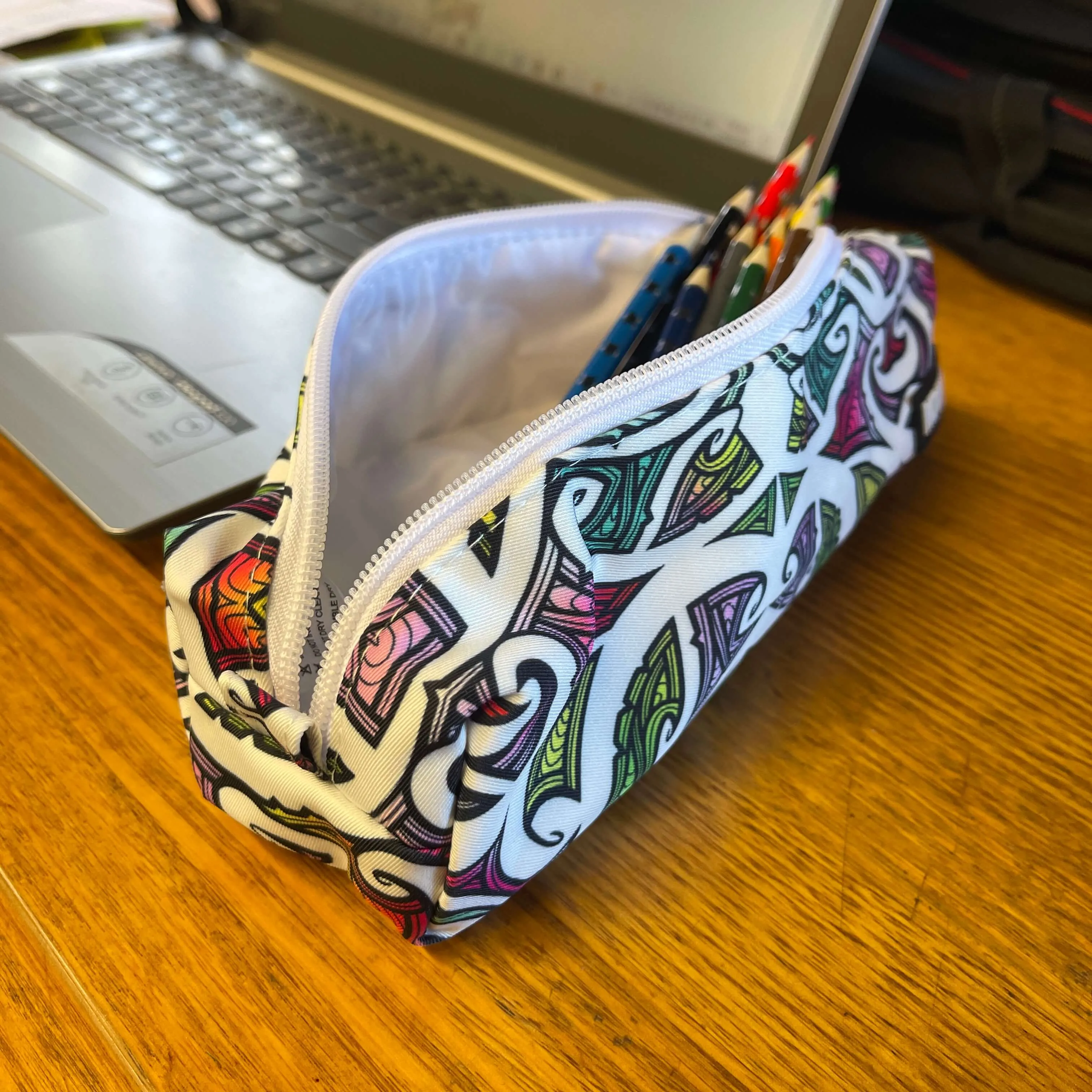 Pencil Case - Niwa