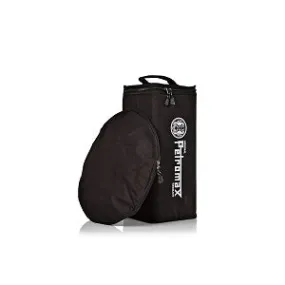 Petromax 500 Paraffin Lantern Transport Bag