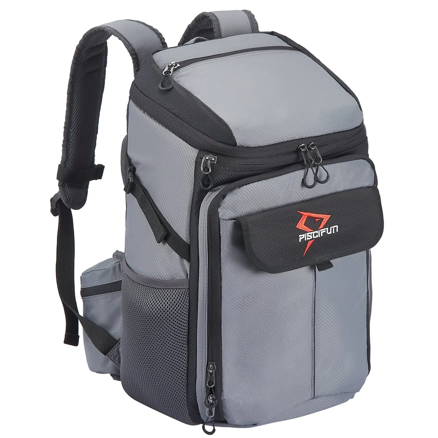 Piscifun® Cooler Backpack Bag