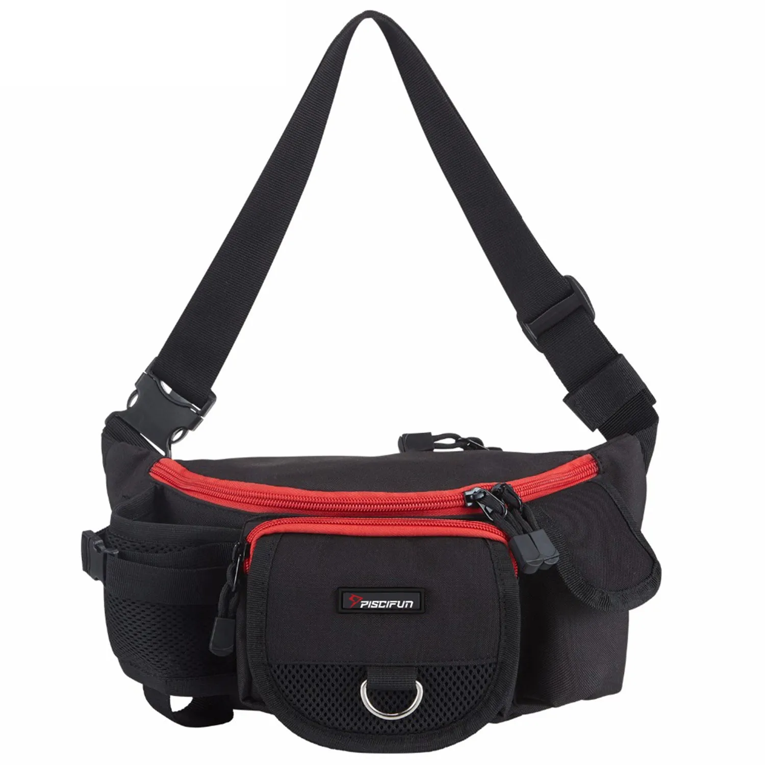 Piscifun® Fanny Pack