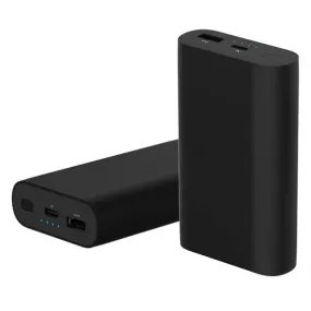 Power Bank / Wireless Adaptor