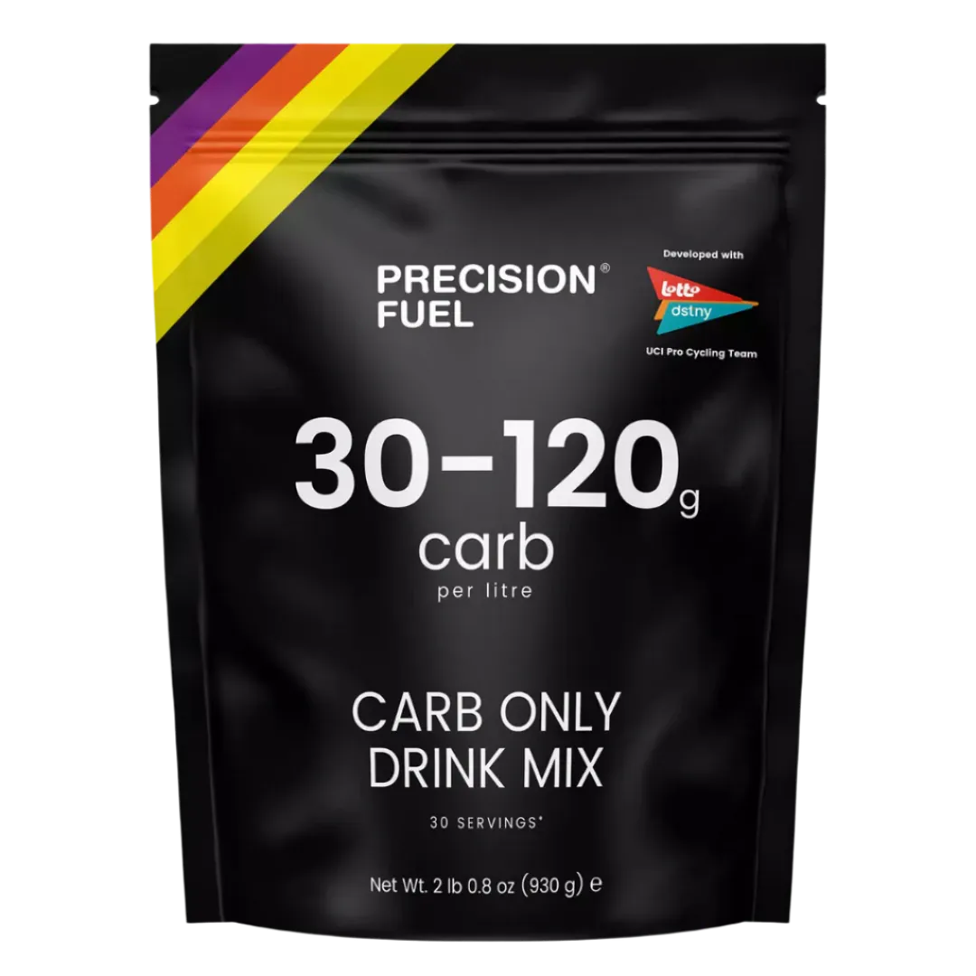 Precision Fuel & Hydration - PF Carb Only Drink Mix