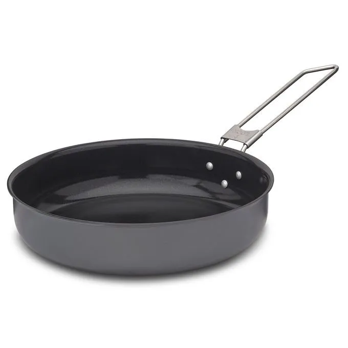 Primus LiTech Frying Pan