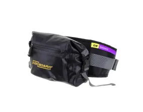 Pro-Light Waterproof Waist Pack - 2 Litres