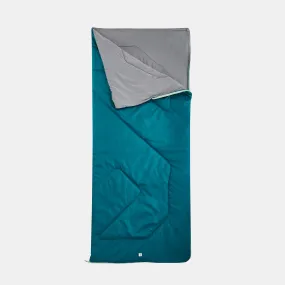 Quechua Arpenaz 68°F Sleeping Bag