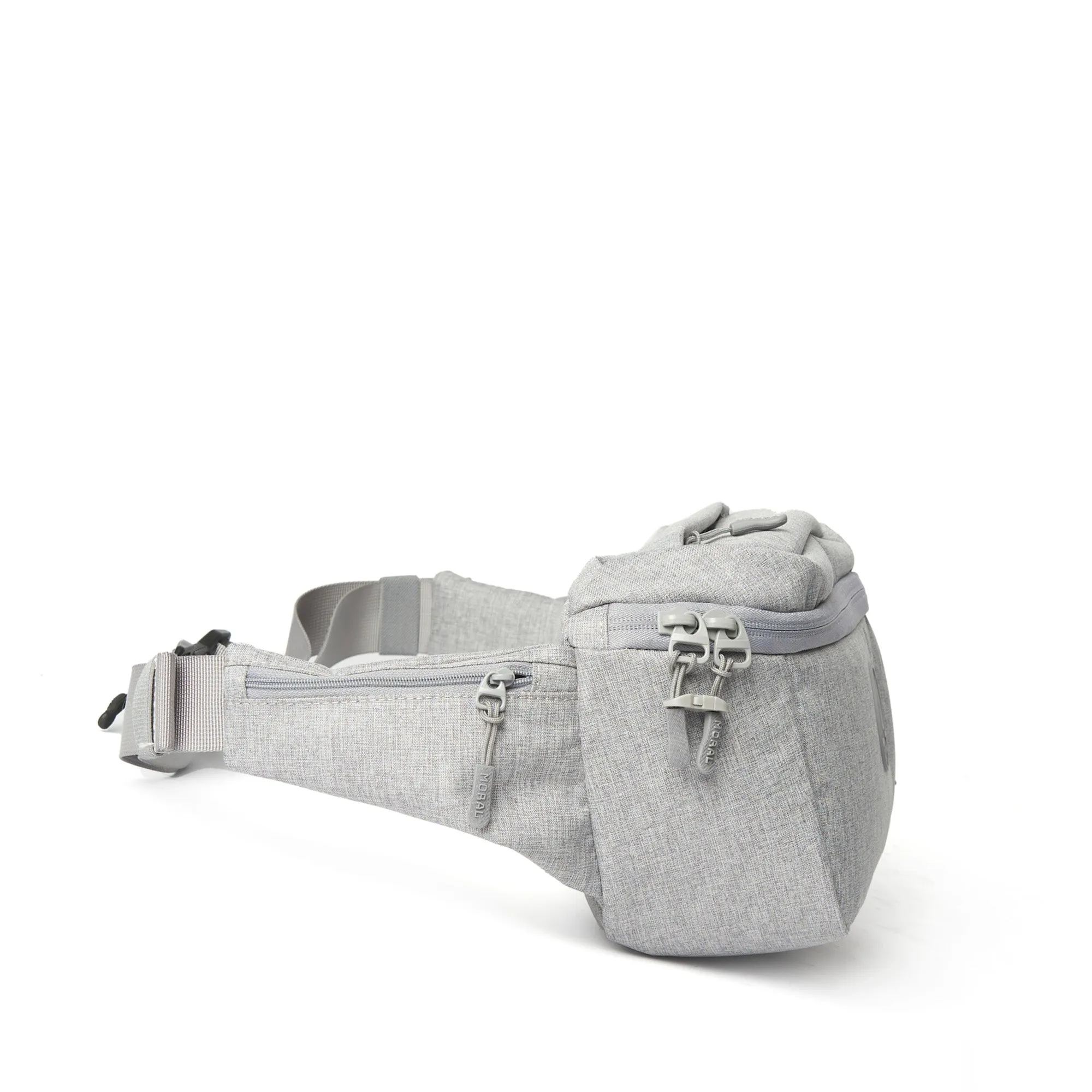 Rochester Yakka Sling Bag