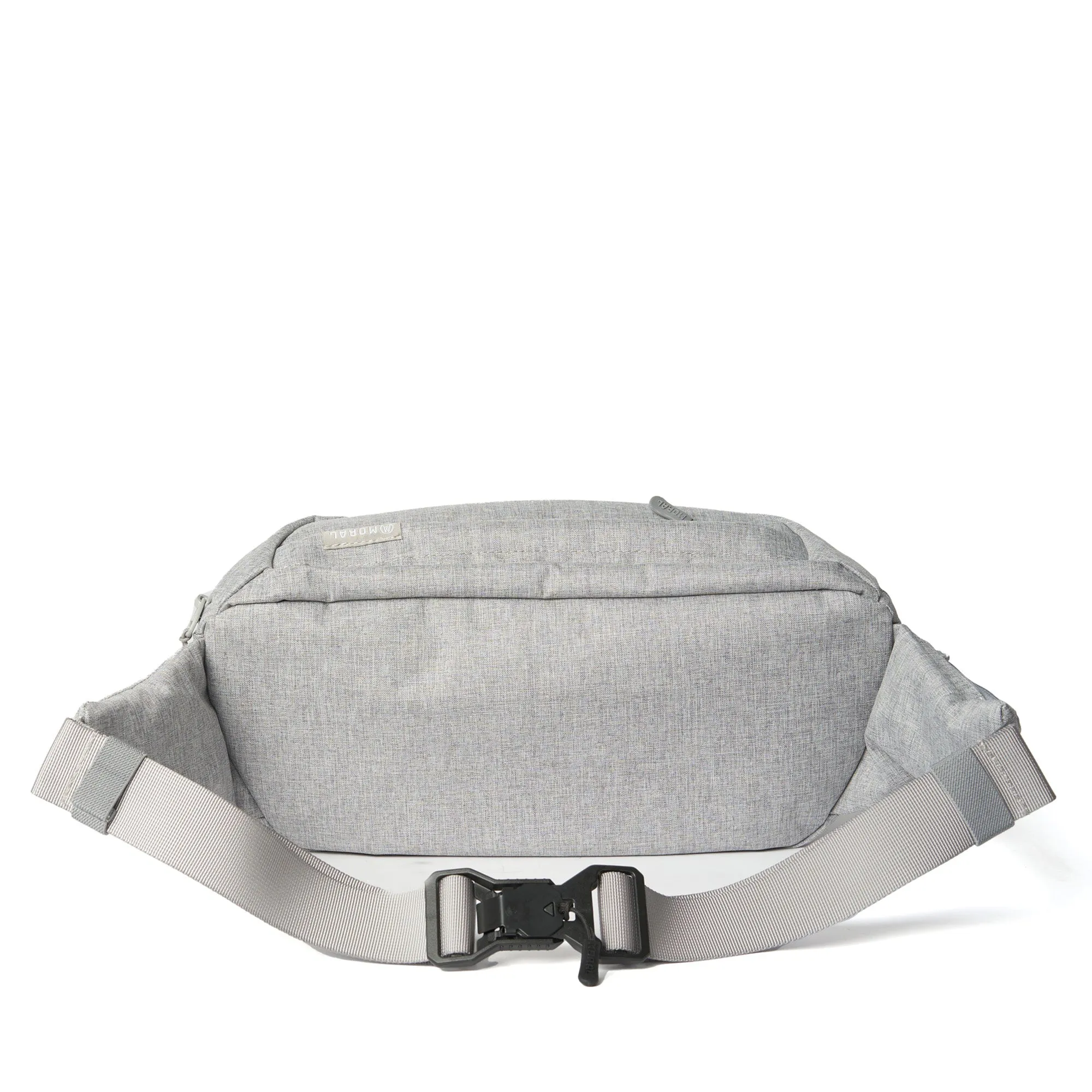 Rochester Yakka Sling Bag