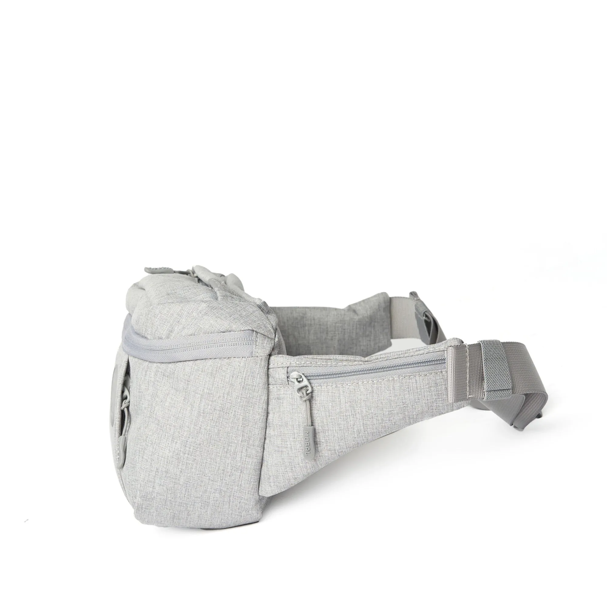 Rochester Yakka Sling Bag