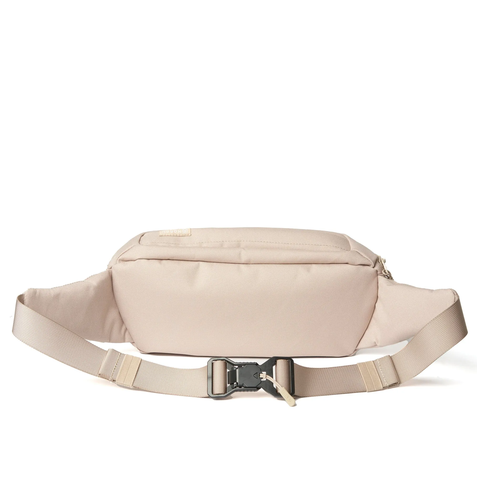 Rochester Yakka Sling Bag