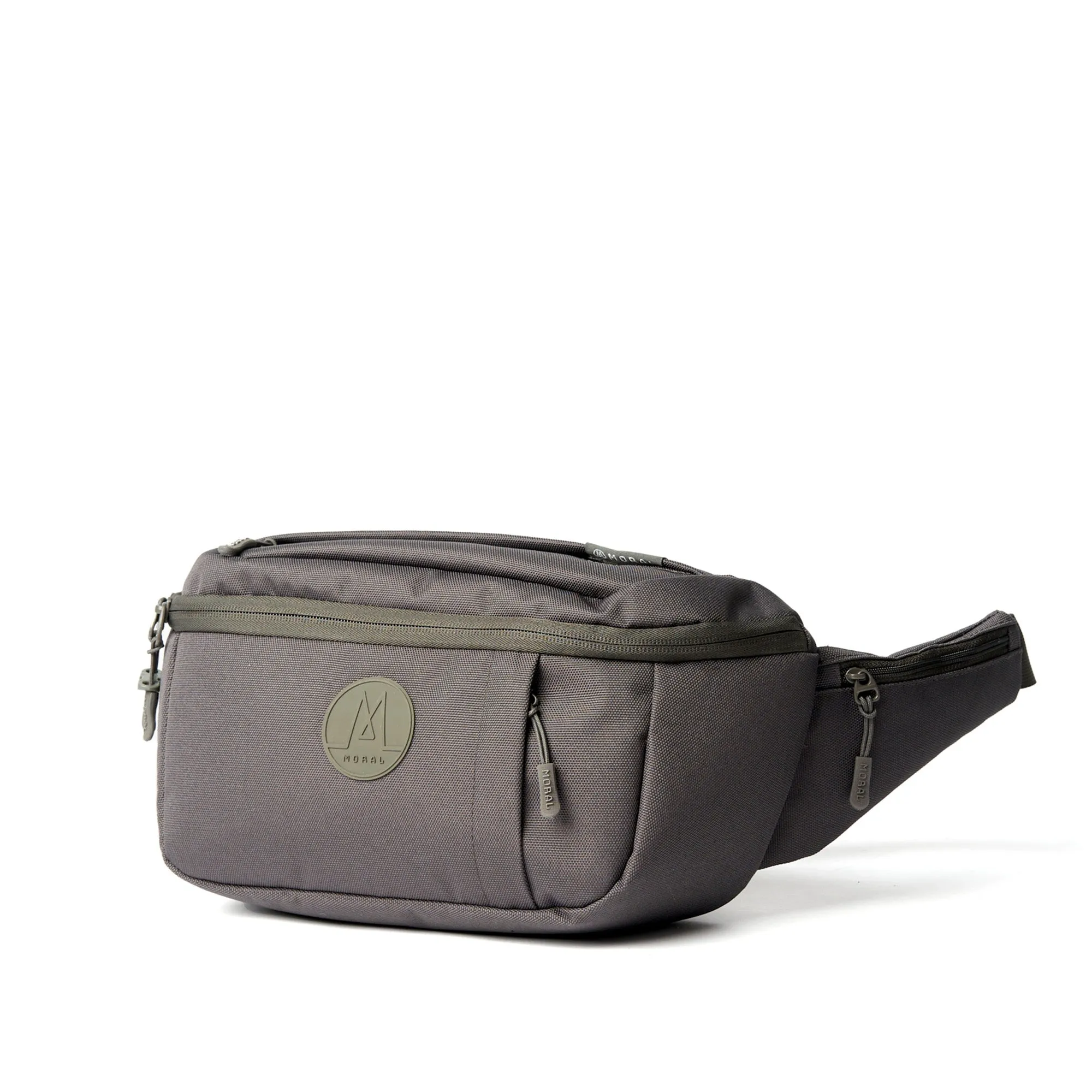 Rochester Yakka Sling Bag