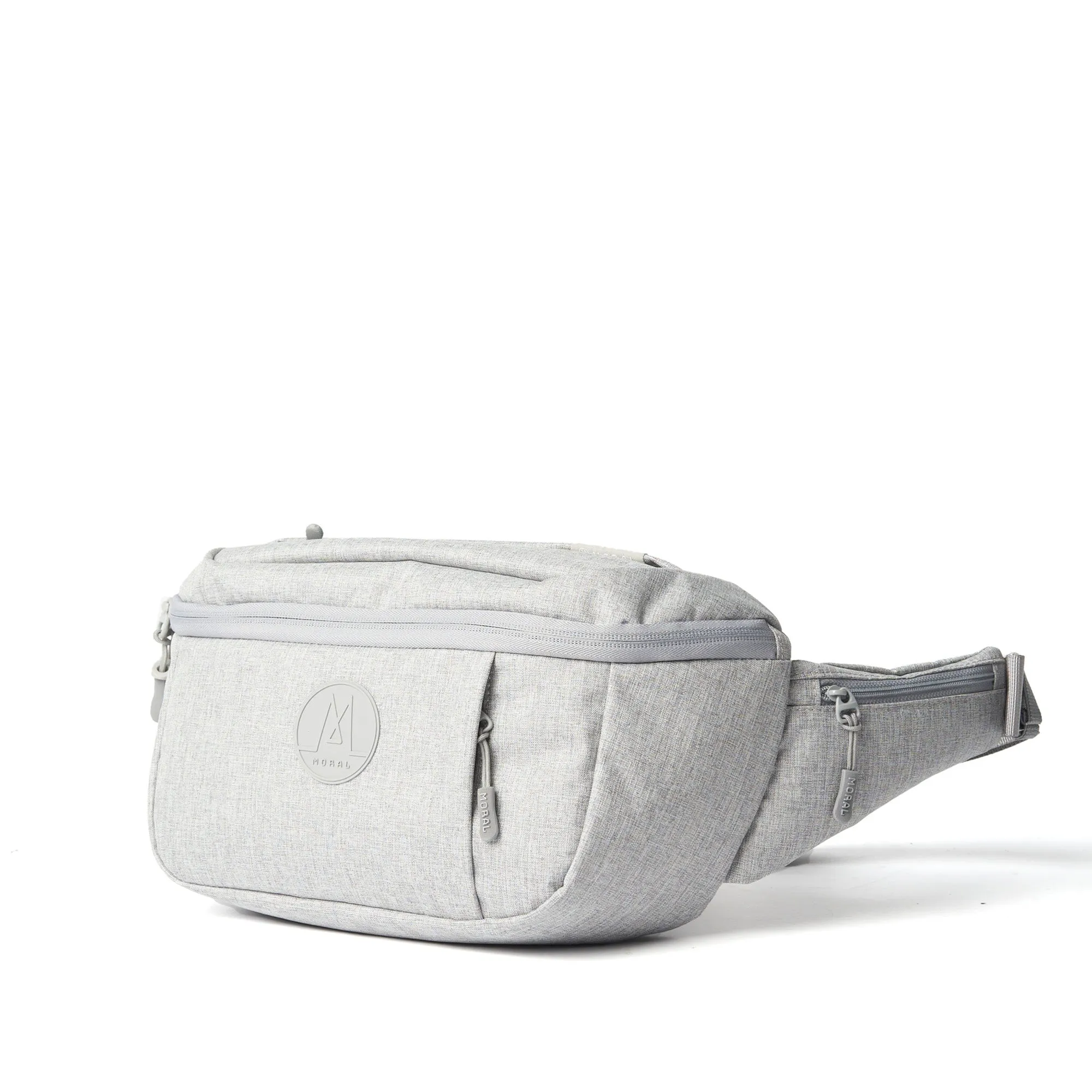 Rochester Yakka Sling Bag