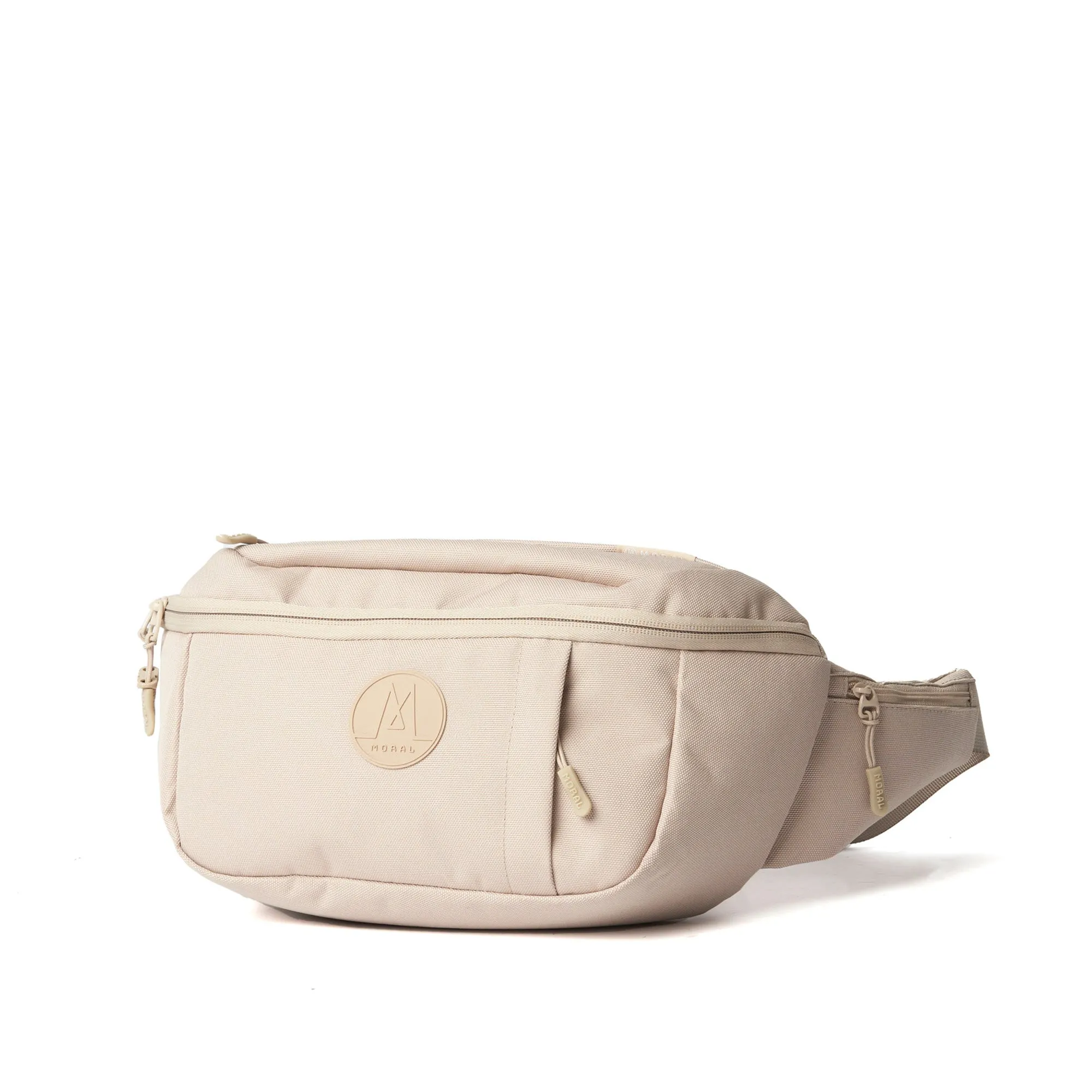 Rochester Yakka Sling Bag