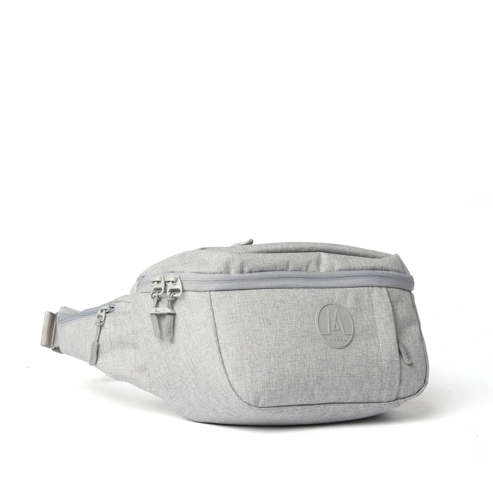 Rochester Yakka Sling Bag