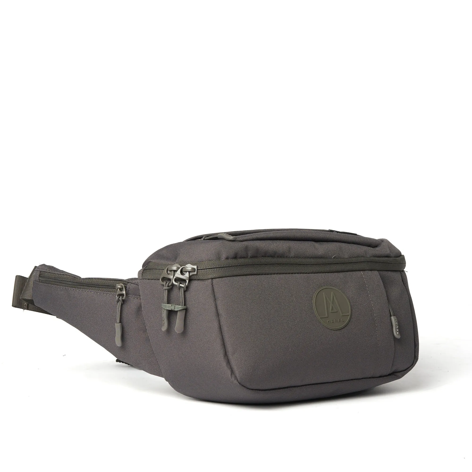 Rochester Yakka Sling Bag