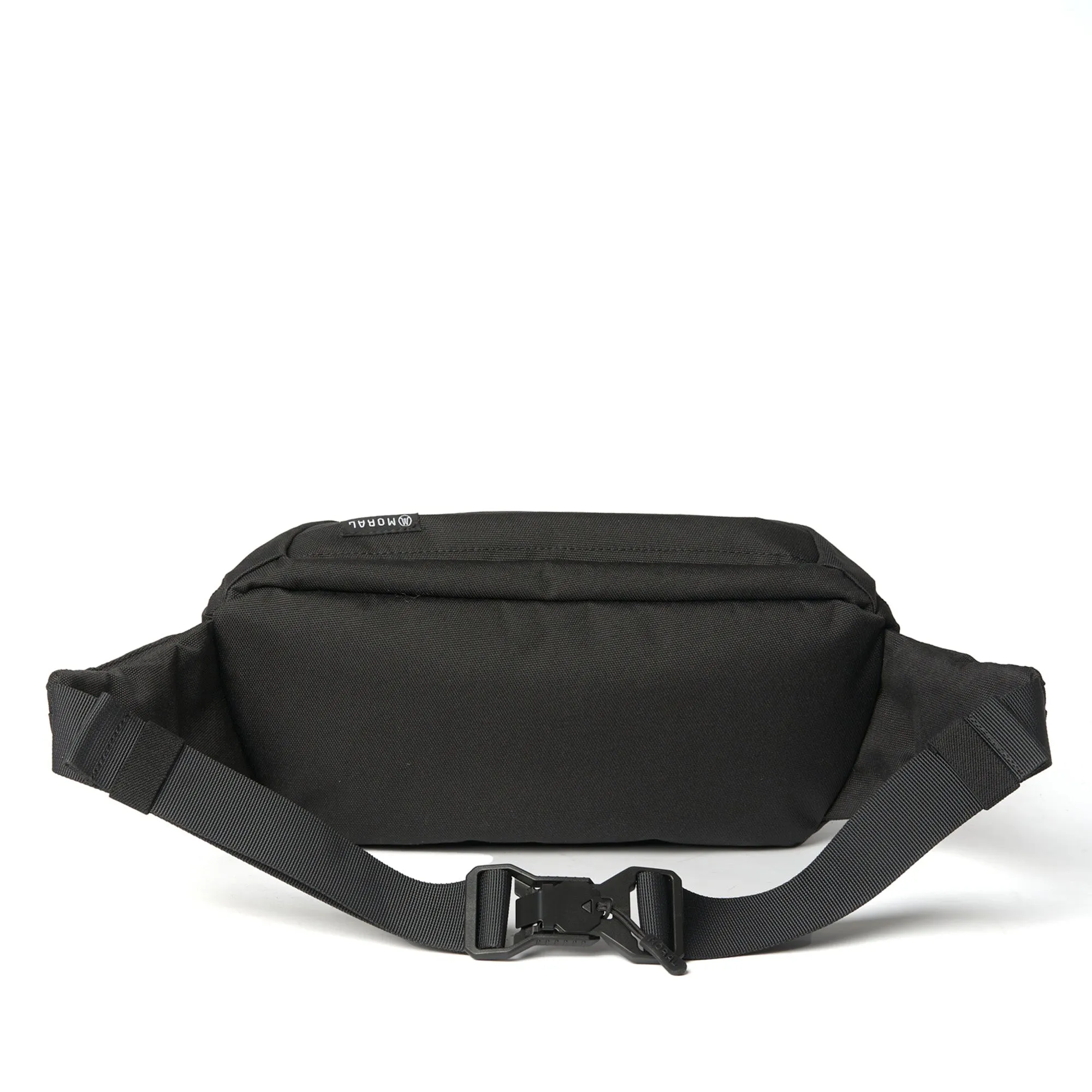 Rochester Yakka Sling Bag