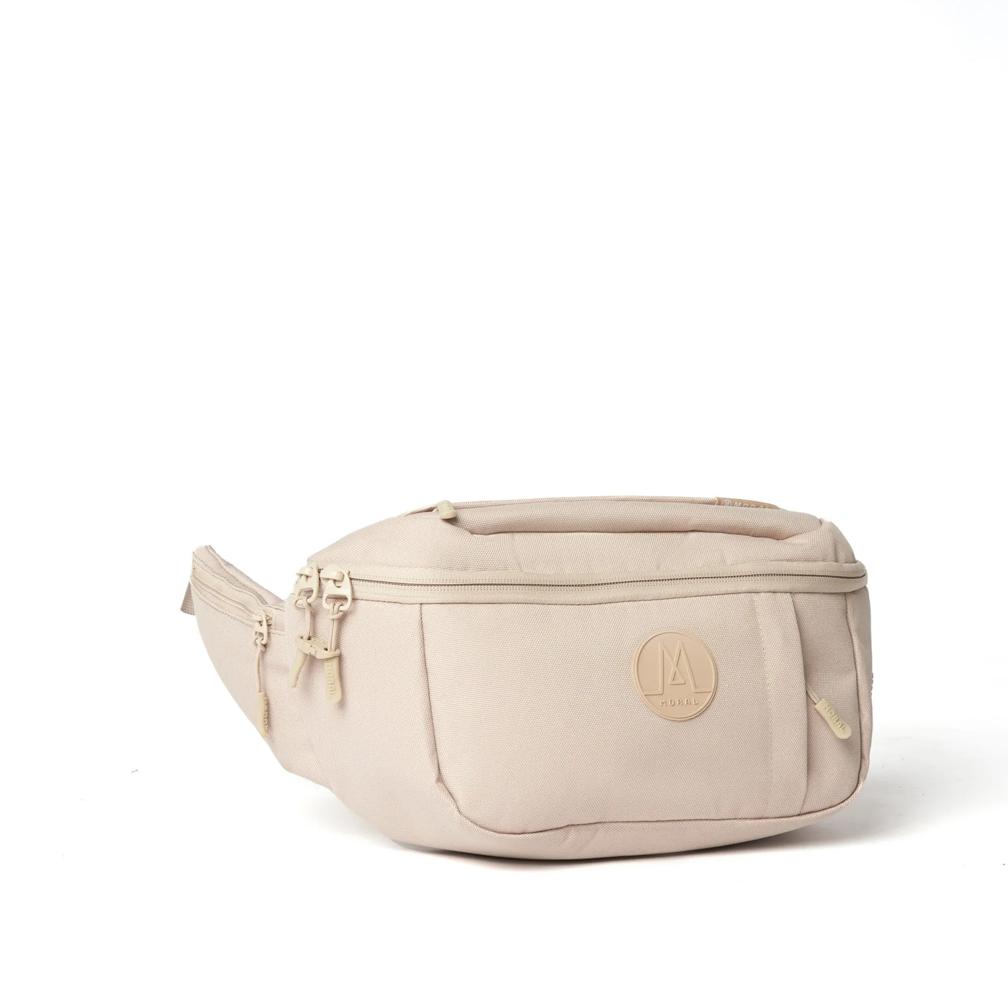 Rochester Yakka Sling Bag