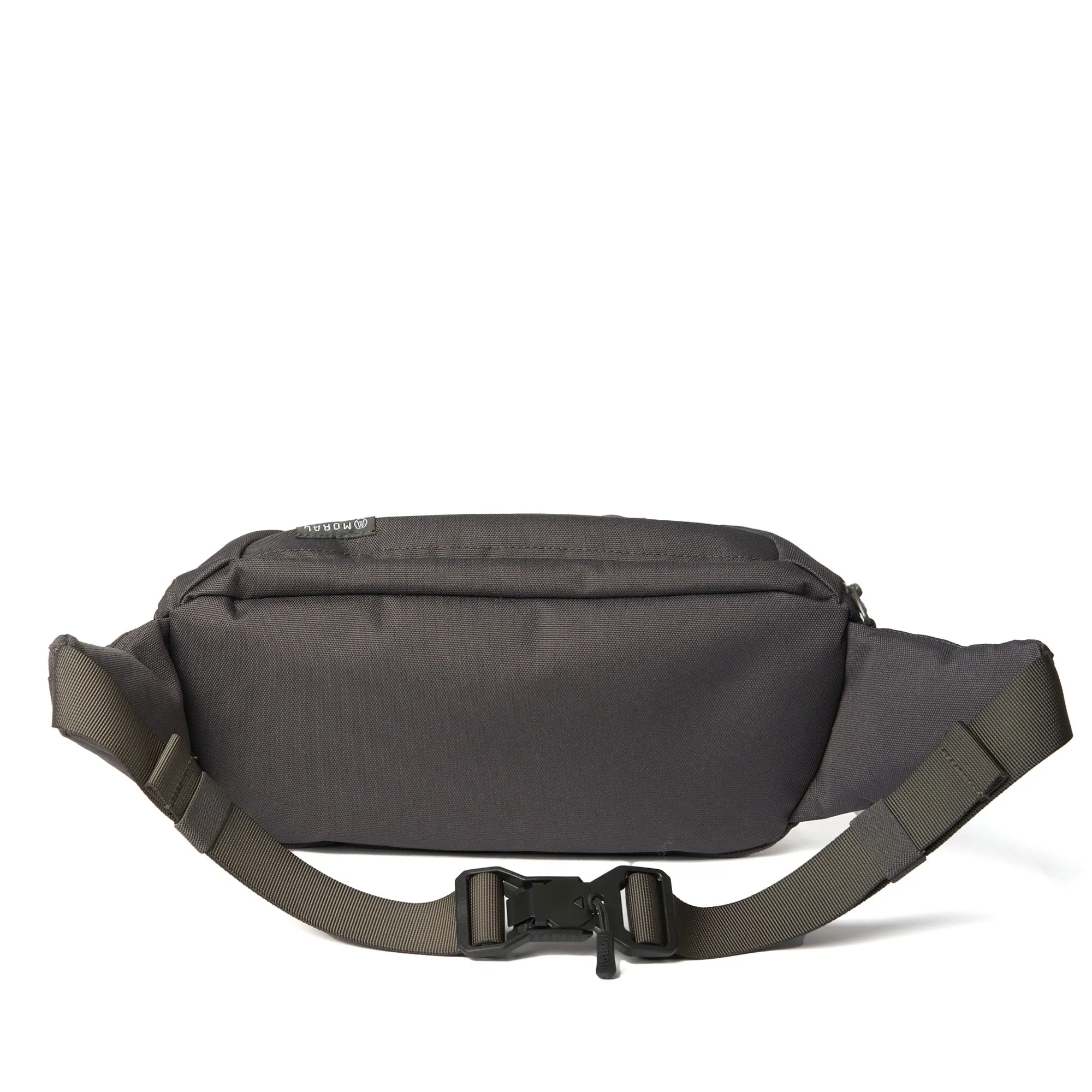 Rochester Yakka Sling Bag