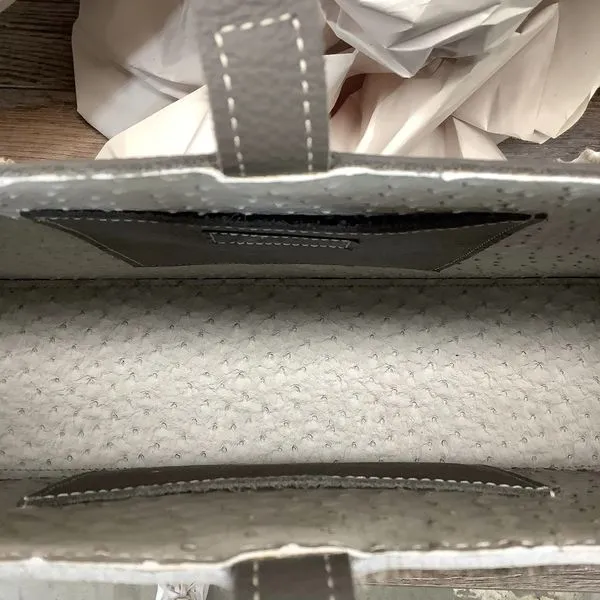 Rope Purse #52047