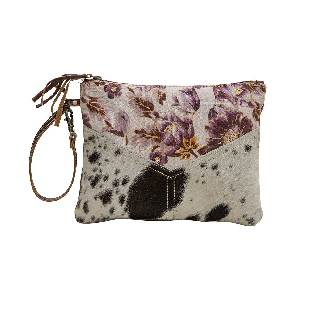 Roselium Pouch