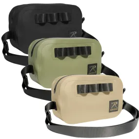 Rothco Waveguard Waterproof Crossbody Bag