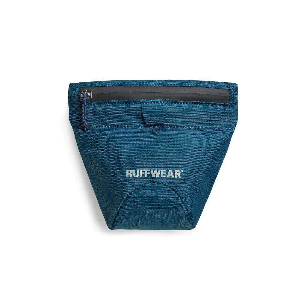 Ruffwear Pack Out Bag