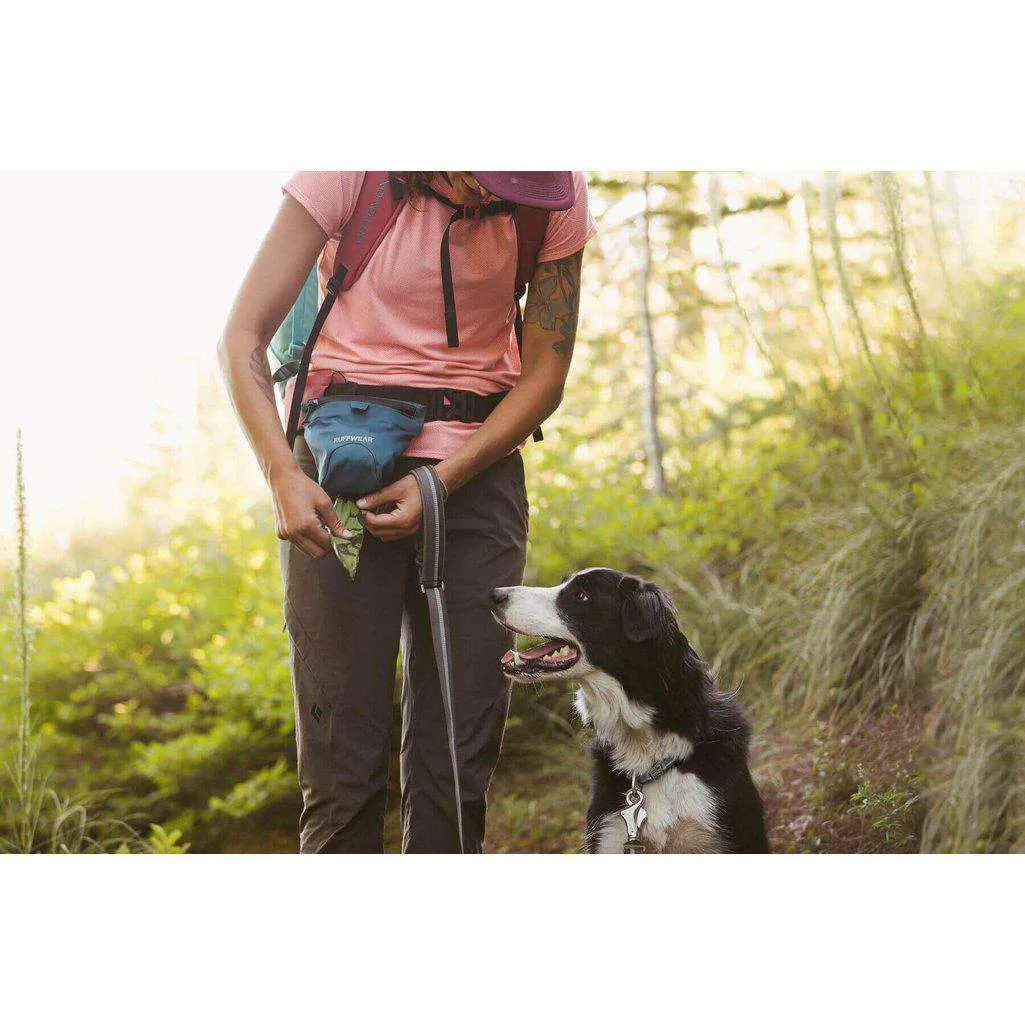 Ruffwear Pack Out Bag