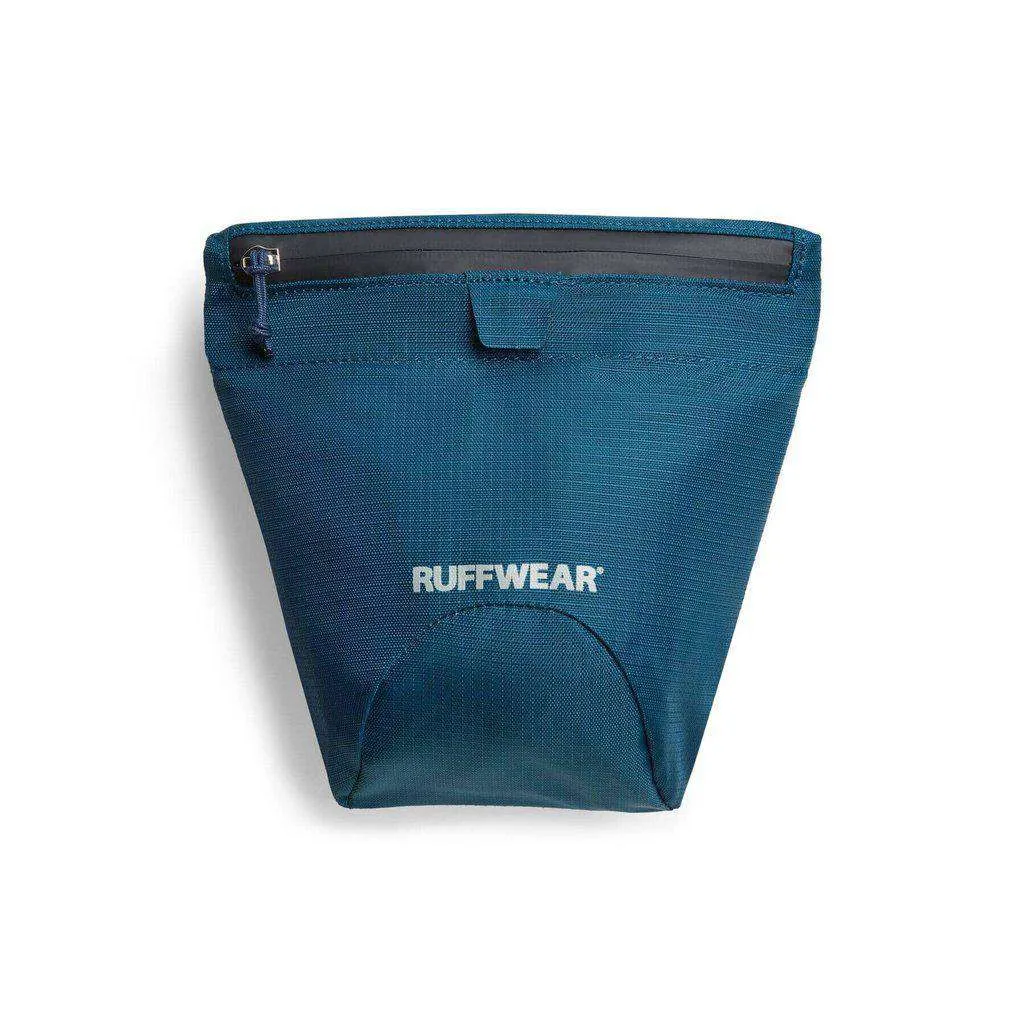 Ruffwear Pack Out Bag