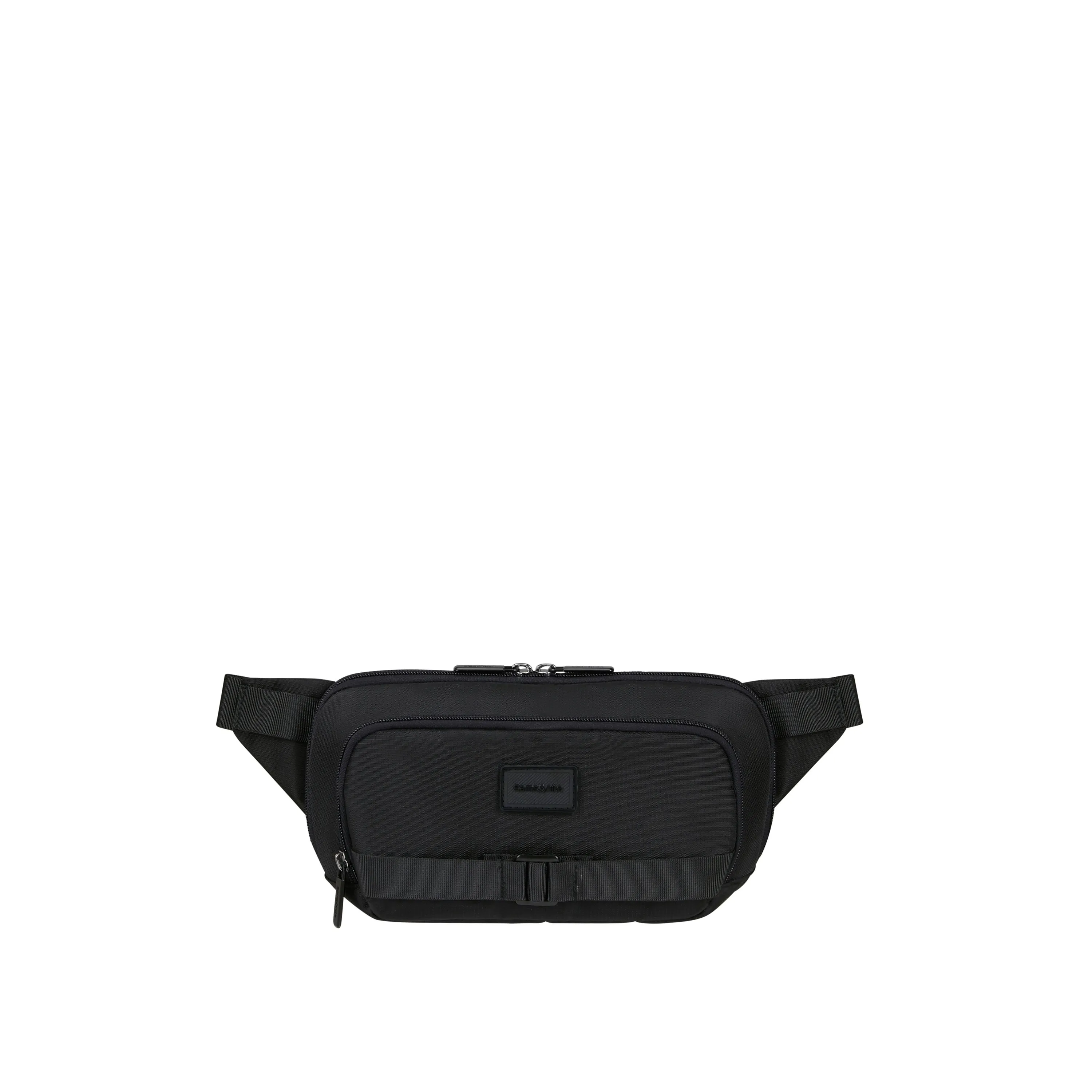 Samsonite Sackmod Waist Bag