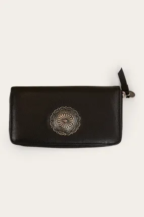 Sara Purse - Black