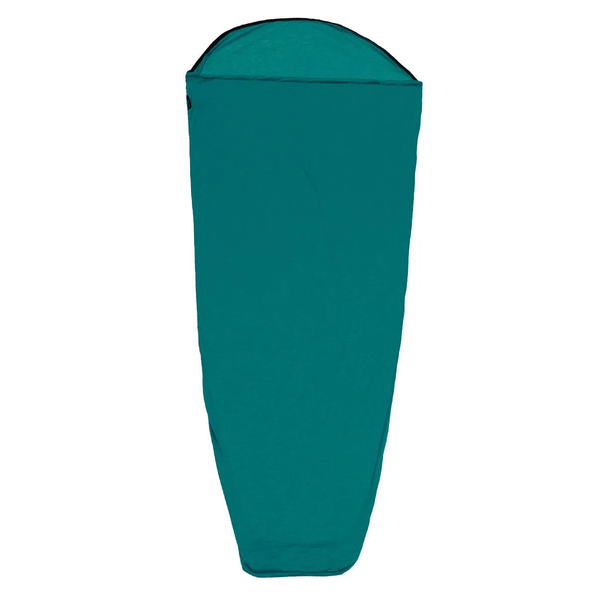 Sea to Summit Adaptor Coolmax Sleeping Bag Liner