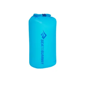 Sea to Summit Ultra-Sil Dry Bag