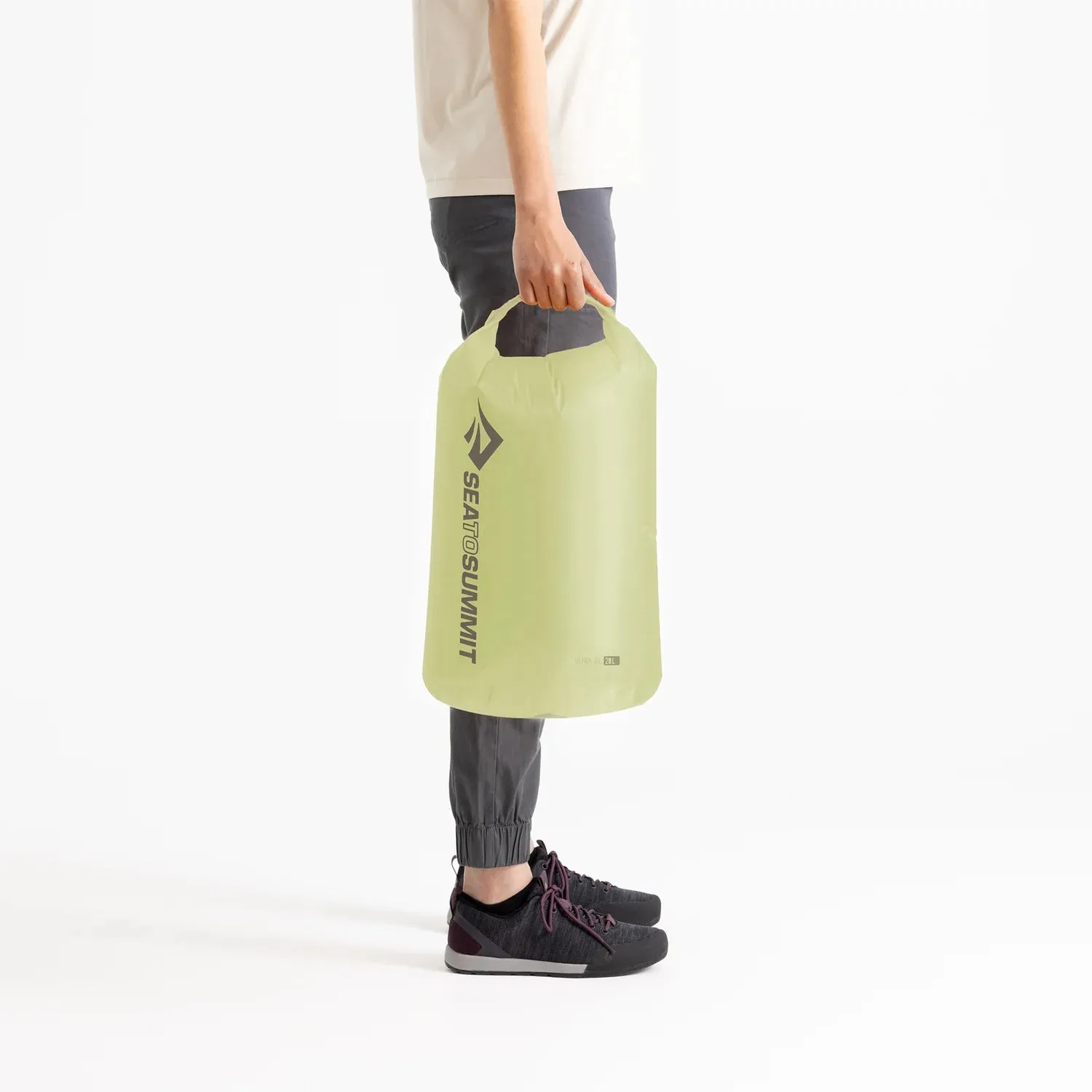 Sea to Summit Ultra-Sil Dry Bag