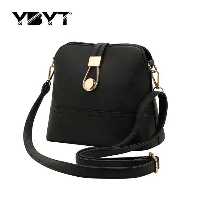 shell small handbags new fashion women tote evening clutch ladies party purse famous designer crossbody shoulder messenger bags