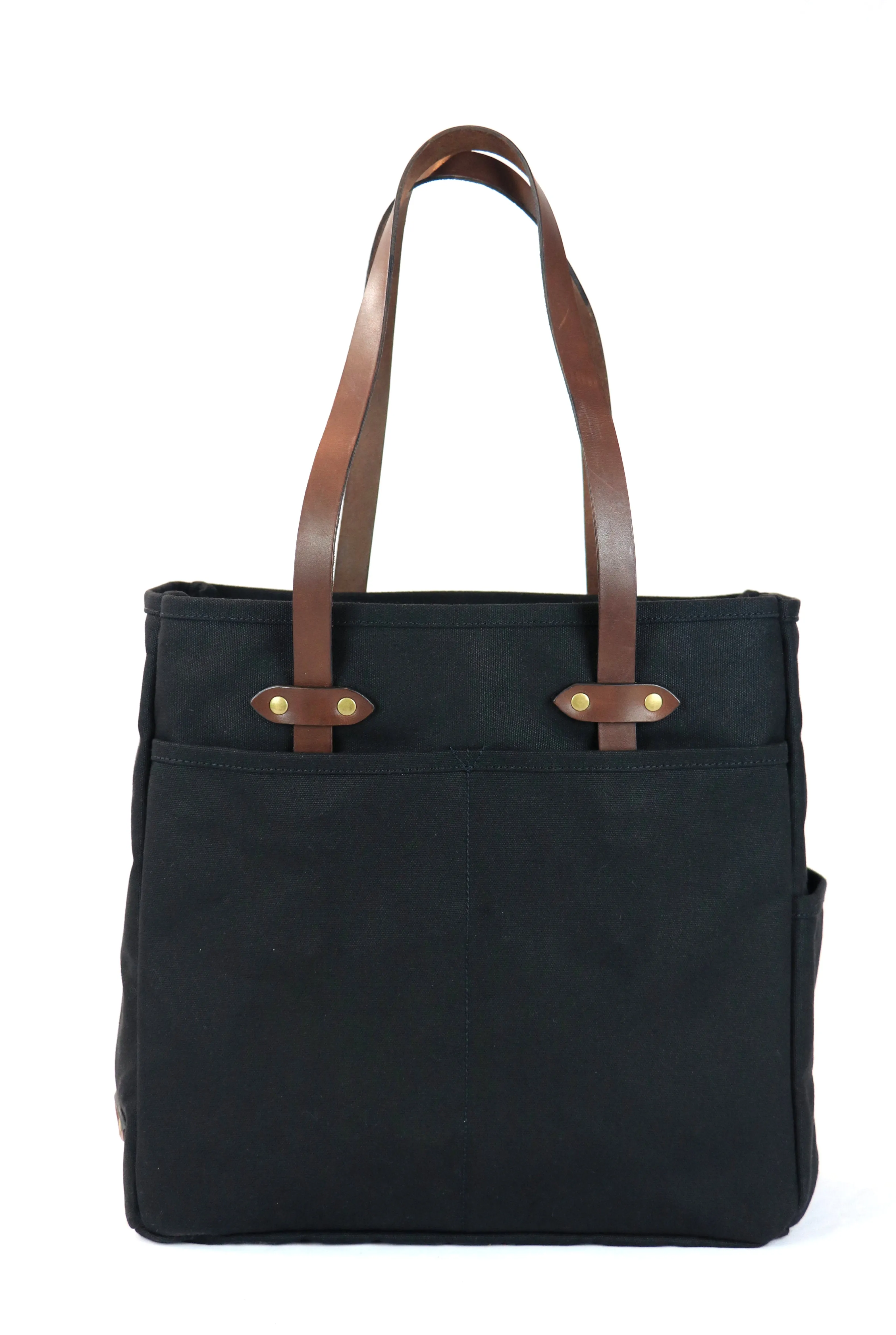 Shopper Tote