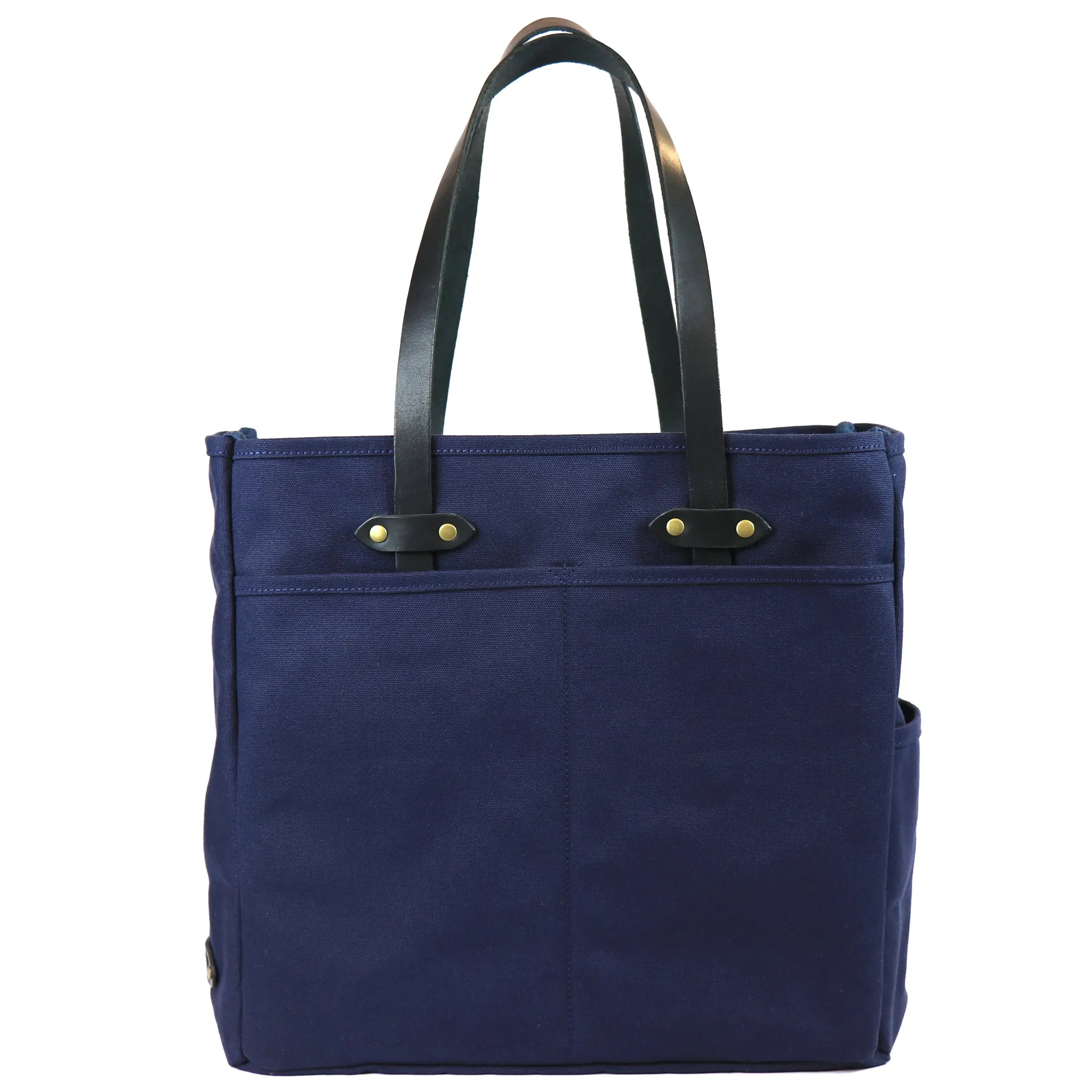 Shopper Tote