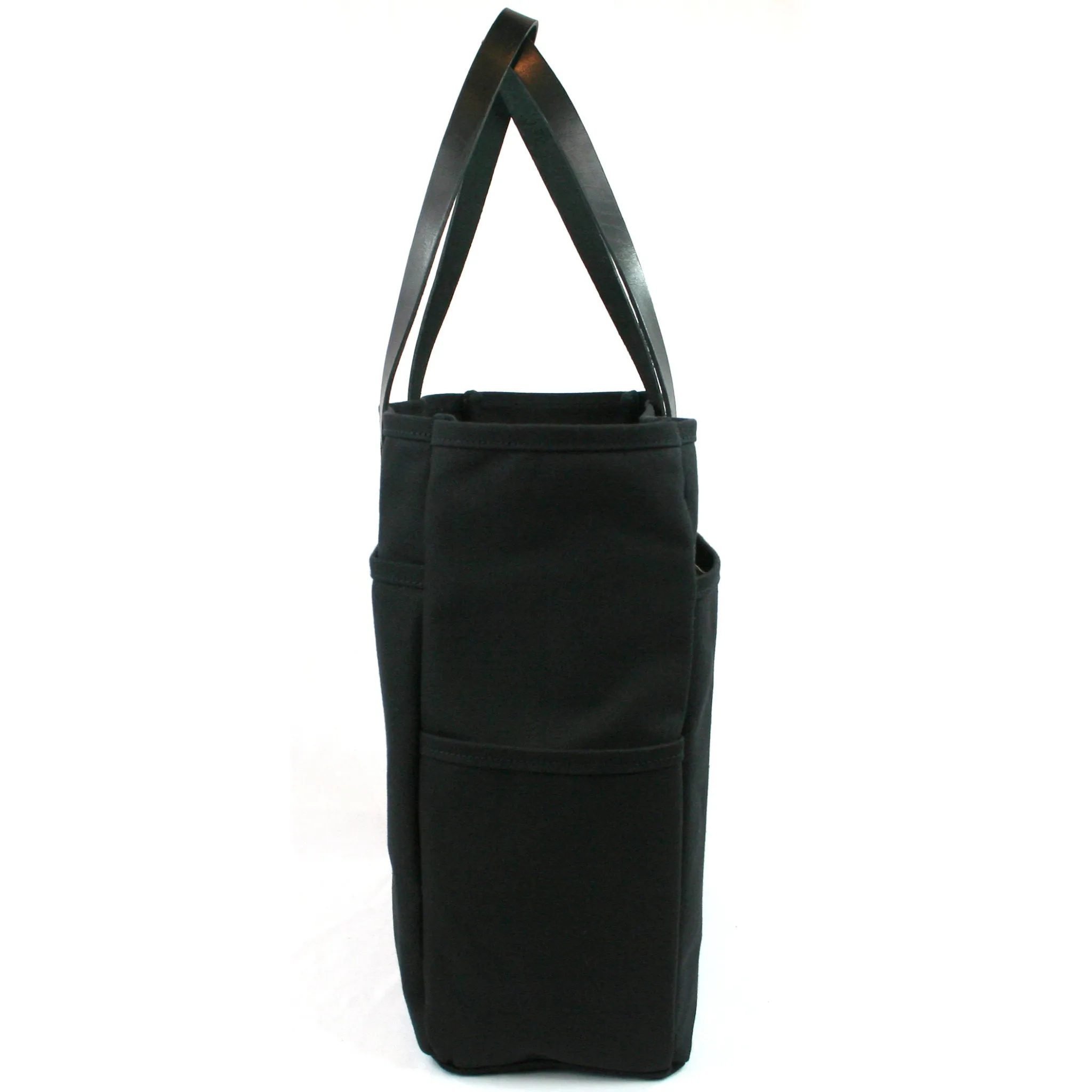 Shopper Tote