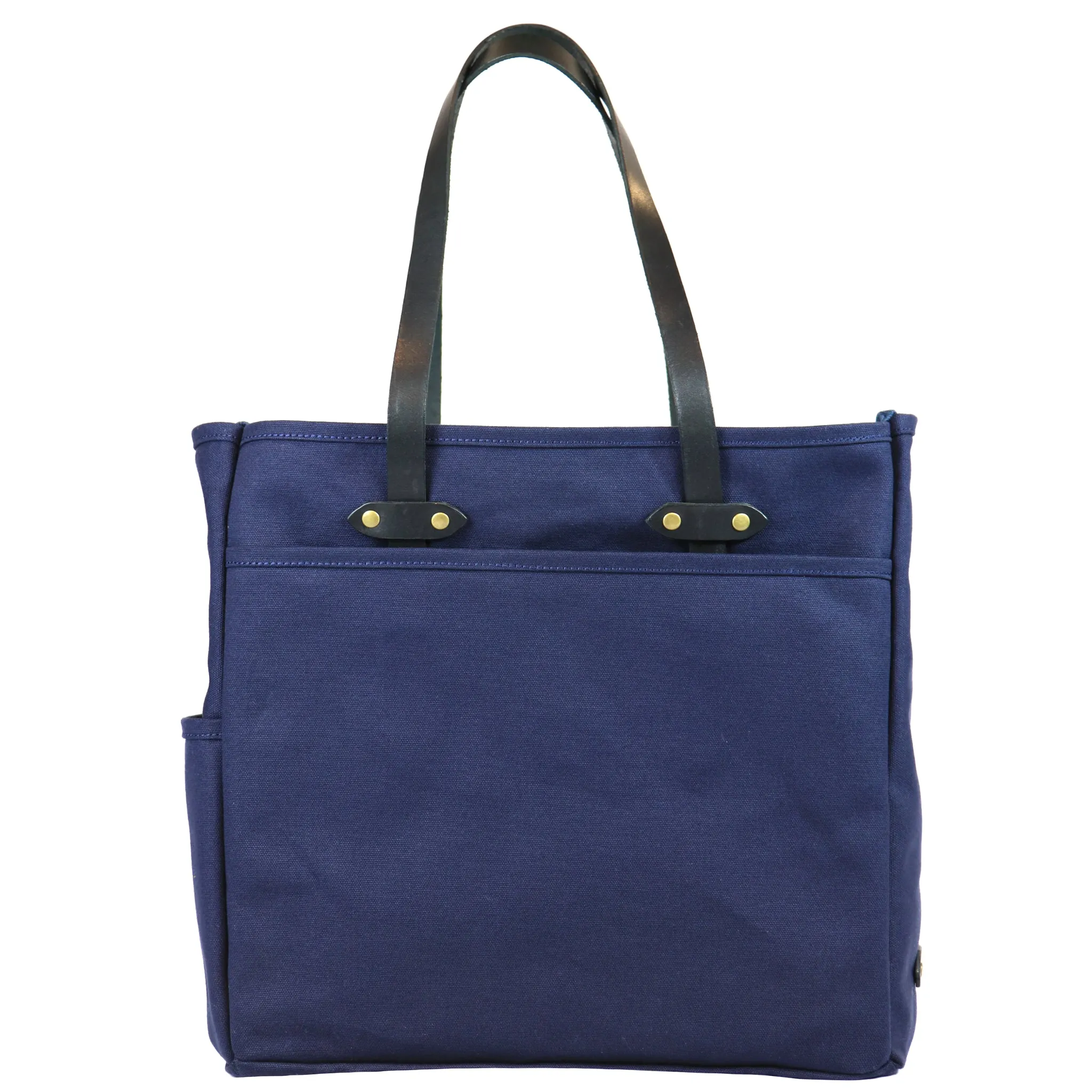 Shopper Tote