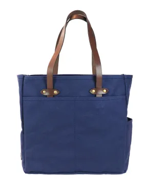 Shopper Tote