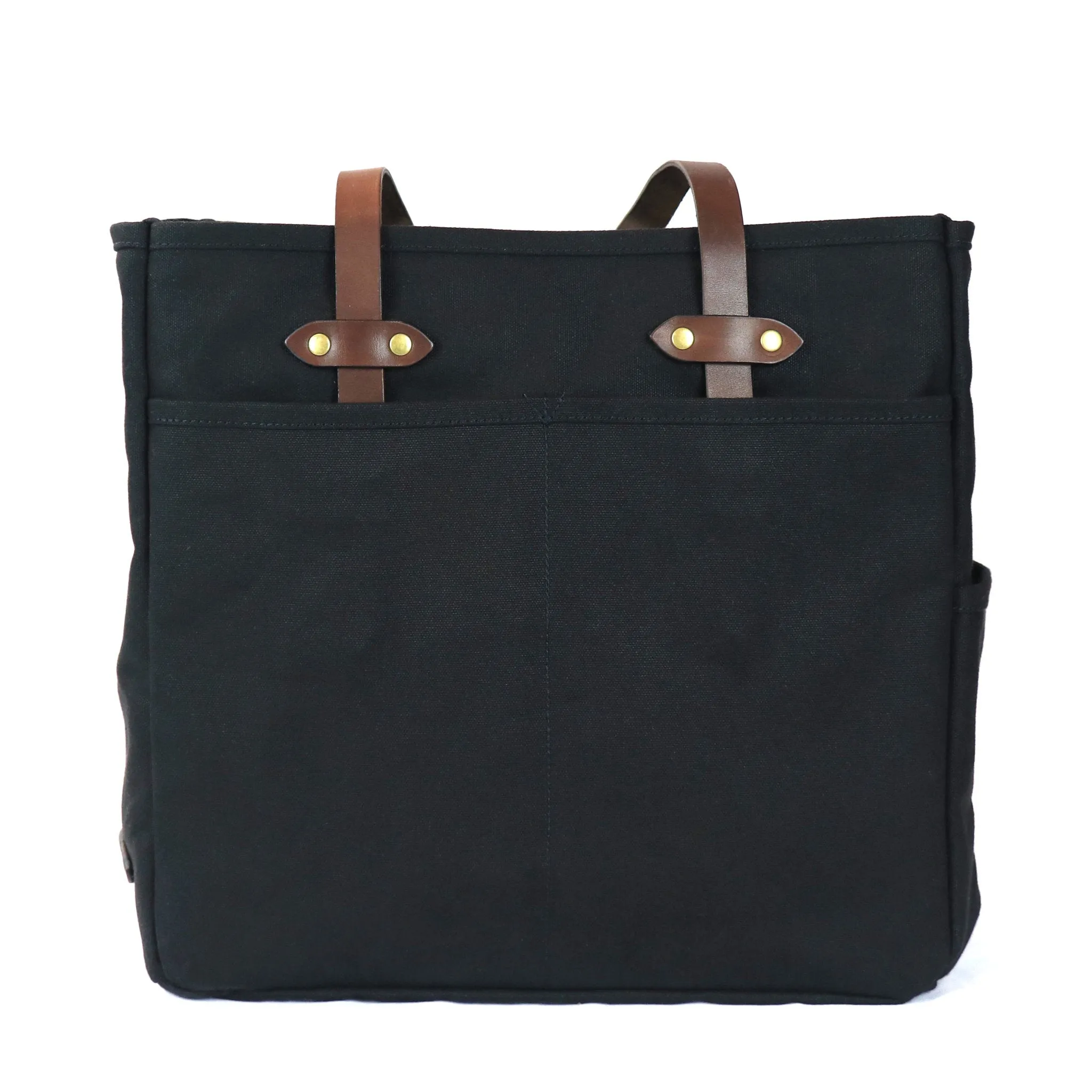 Shopper Tote