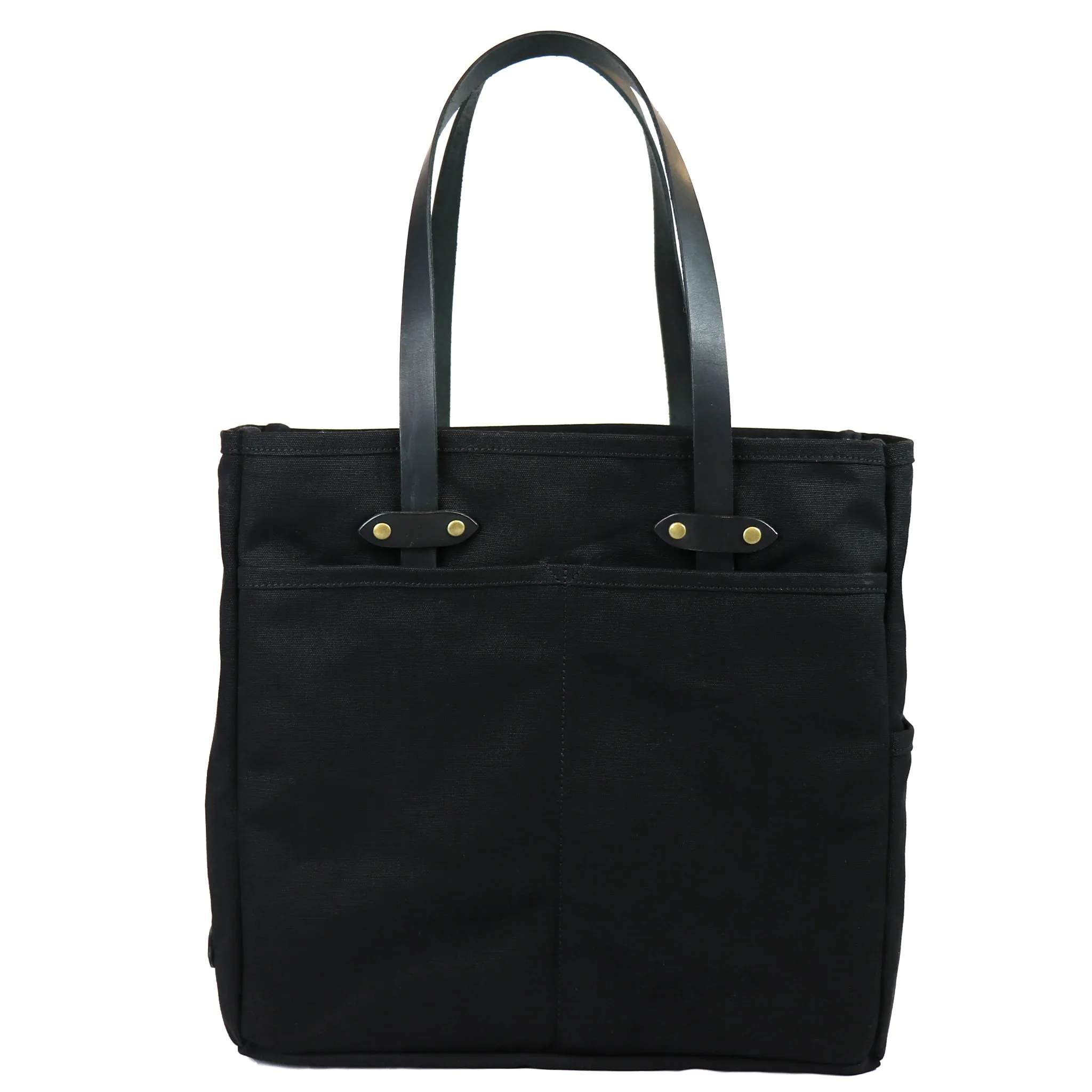 Shopper Tote