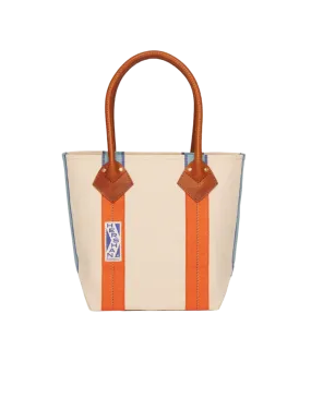 Small Utility Tote