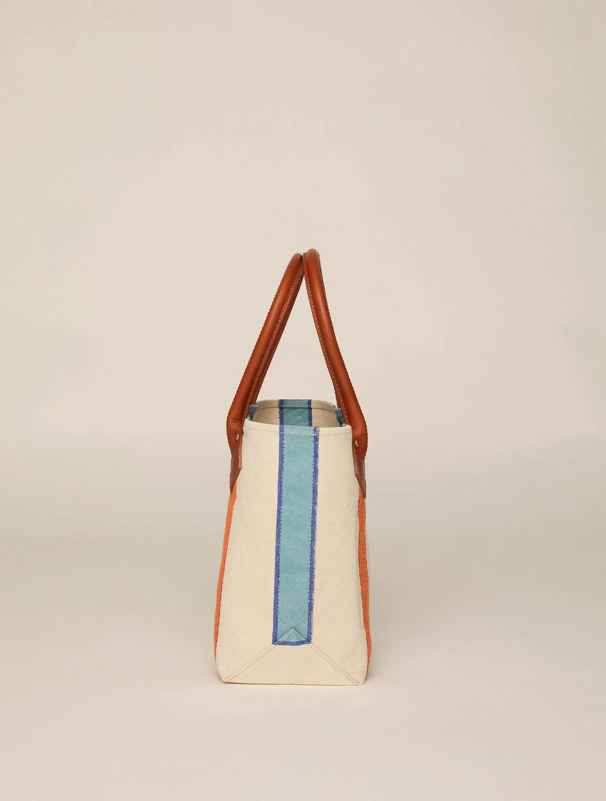 Small Utility Tote