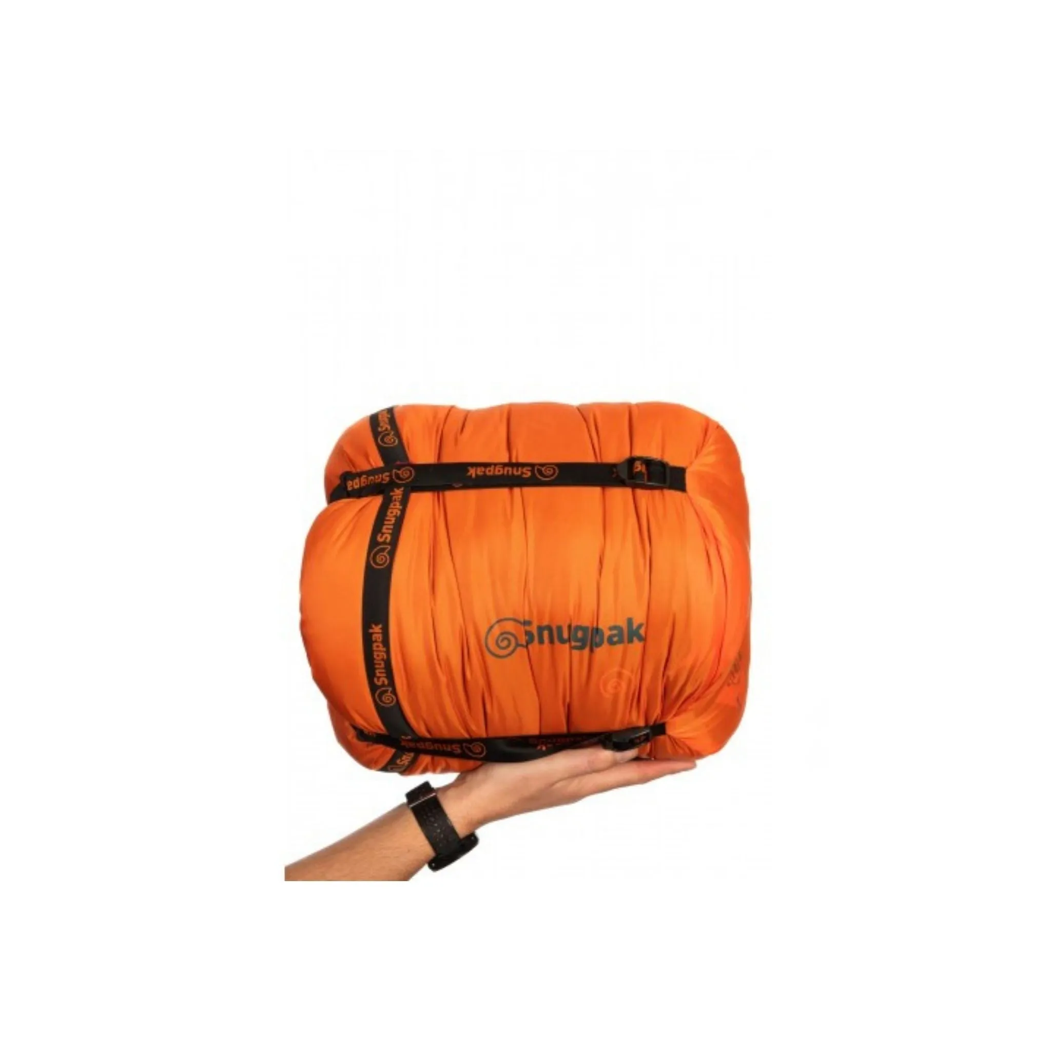 Snugpak Travelpak 4 Lz