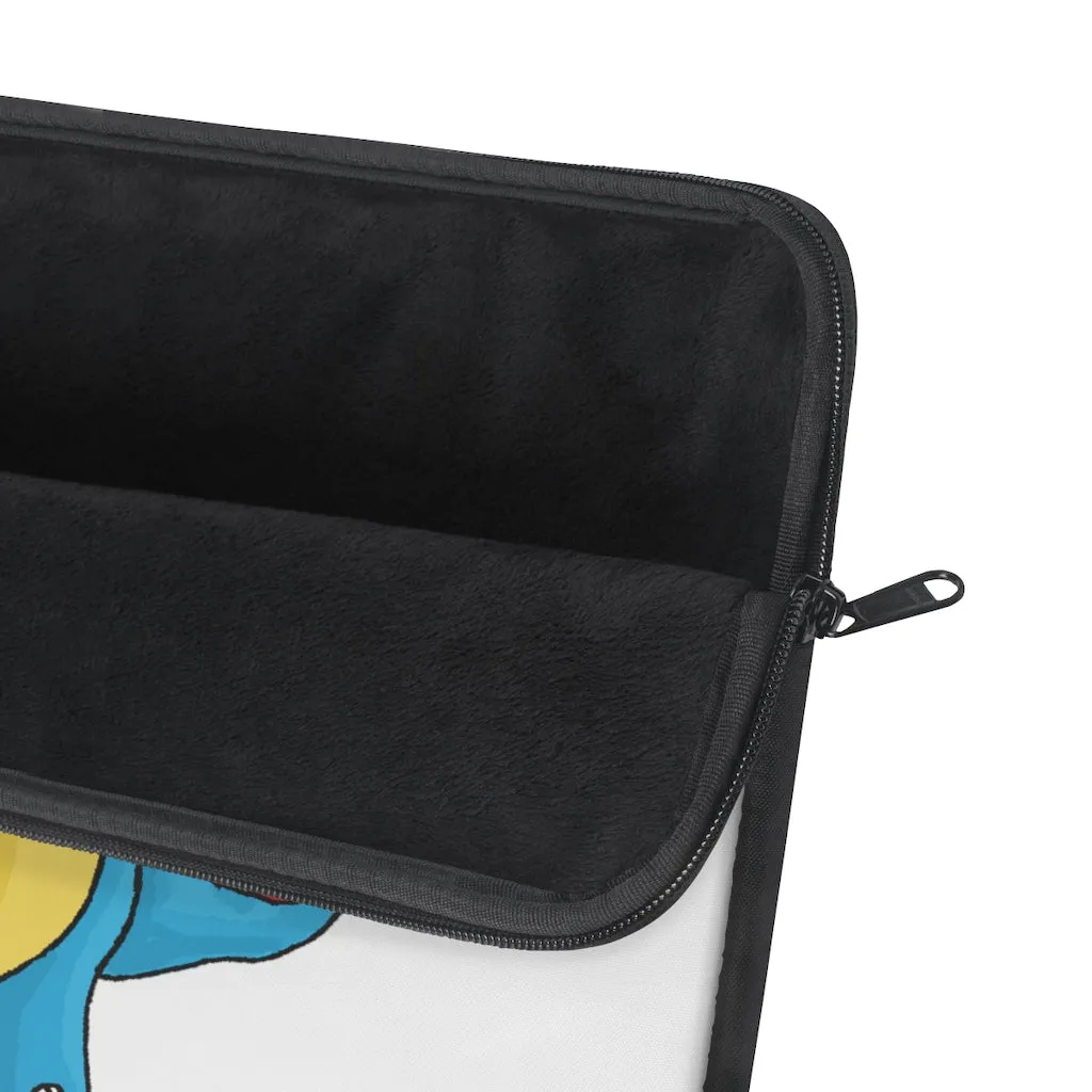 Spakeel Laptop Sleeve