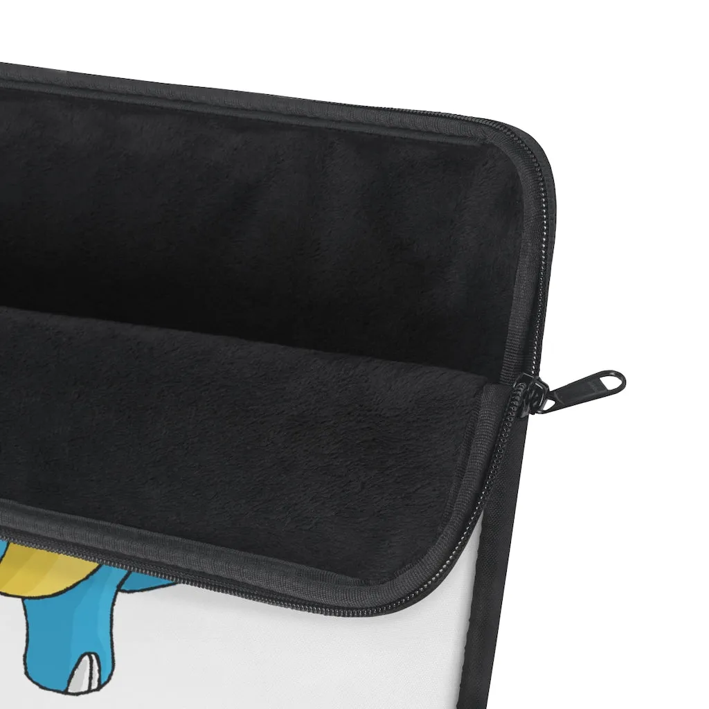 Spakeel Laptop Sleeve