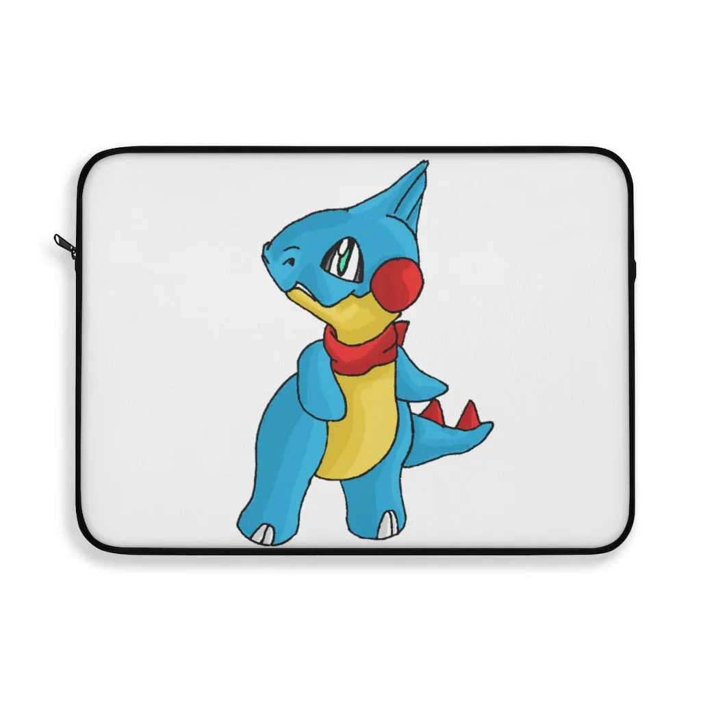 Spakeel Laptop Sleeve