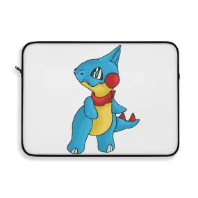 Spakeel Laptop Sleeve